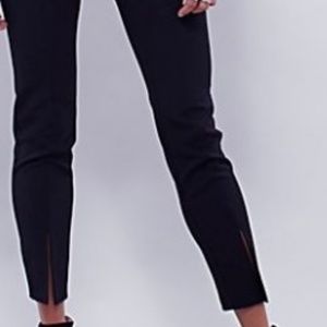 Free People Pants